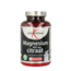 Citrato de magnesio 400mg en polvo 100 gramos