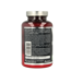 Magnesiumcitrat 400mg Pulver 100 Gramm