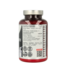 Magnesiumcitrat 400mg Pulver 100 Gramm