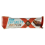 Max Sport Barretta Proteica Infinity Cioccolato-Nocciola 55 Grammi
