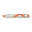 Max Sport Protein infinity barrita chocolate-avellana 55 gramos