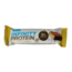 Barrita Max Sport Protein Infinity caramelo salado y cacahuete 55 gramos