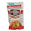 Espaguetis de pasta de proteína de judía adzuki bio 200 Gramos