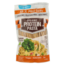 Max Sport Protein pasta quinoa fettucine 200 Gramos