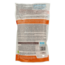 Max Sport Protein pasta quinoa fettucine 200 Gramos