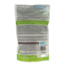 Max Sport Pasta proteica de fettuccine de soja verde bio 200 gramos