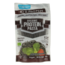 Protein-Pasta Black Bean Spaghetti Bio 200 Gramm