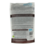 Pasta proteica de espaguetis de judía negra bio 200 Gramos
