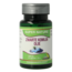 Black cumin oil 1000 mg 30 vegetarian capsules