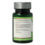 Black cumin oil 1000 mg 30 vegetarian capsules