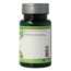 Huile de nigelle 1000 mg 30 capsules végétariennes