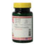 SNP Omega 3-6-9 1200mg 30 Capsule