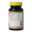 SNP Omega 3-6-9 1200mg 30 Kapsułek