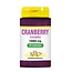 NHP Cranberry Komplex 15000mg 30 Vegetarische Kapseln