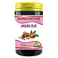 Argan olie 500mg 60 Capsules