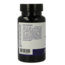 Ashwagandha 450mg 60 Cápsulas