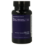 Ashwagandha 450mg 60 Cápsulas
