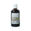 Mattisson Organic Dennennaalden complex tintura bio 100 mililitros