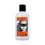 Ecokid Nit Ninja Daily Defence Shampoo 225ml