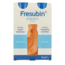 Fresubin Energy drink frutas tropicales 200ml 4 unidades