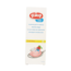 Gloup Kids Medikamenten-Schluckgel 150 ml