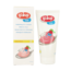 Gloup Kids Medikamenten-Schluckgel 150 ml