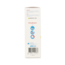Gloup Kids gel lubrifiant pour la prise de médicaments 150 ml