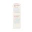 Gloup Kids Medikamenten-Schluckgel 150 ml