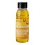 Omega & More Huile de cuisson et de friture bio 330 ml