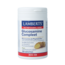 Glucosamine compleet 120 comprimidos