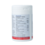 Glucosamine compleet 120 comprimidos
