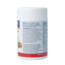 Glucosamin komplett 120 Tabletten
