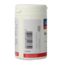 Glucosamine 1100 120 tabletek