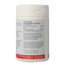 Glucosamine 1100 120 tabletek