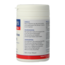 Glucosamine 1100 120 tabletek