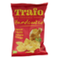Trafo Chips handcooked sweet chili bio 125 Gramm