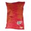 Trafo Chips handcooked sweet chili bio 125 Gramm