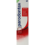 Parodontax Pasta de dientes con flúor 75 mililitros