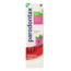 Parodontax Herbal Fresh 75 mililitros