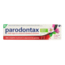 Parodontax Herbal Fresh 75 mililitrów
