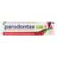Parodontax Herbal Fresh 75 Millilitre