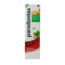 Parodontax Herbal Twist 75 mililitros