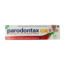 Parodontax Herbal twist 75 Milliliter