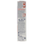 Dentifrice Parodontax Ultra Clean 75 millilitres