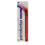 Dentifricio Parodontax Ultra Clean 75 Millilitri