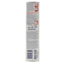 Parodontax Ultra Clean Zahnpasta 75 ml