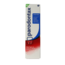 Parodontax Zahnpasta Extra Fresh 75 Milliliter
