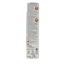 Parodontax Zahnpasta Extra Fresh 75 Milliliter