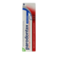Parodontax Zahnpasta Extra Fresh 75 Milliliter