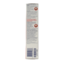 Parodontax Zahnpasta Extra Fresh 75 Milliliter